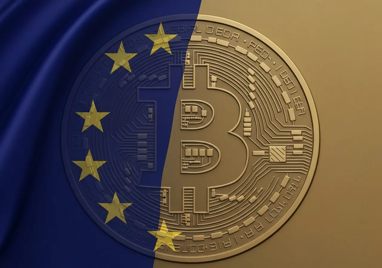 EcuCrypto.fr